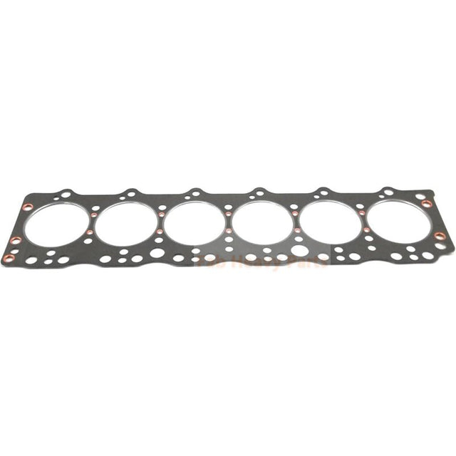 Cylinder Head Gasket 65.03901 - 0055 1 - 11141 - 195 - 0 Fits for Doosan Engine DB58 6BD1 - Fab Heavy Parts