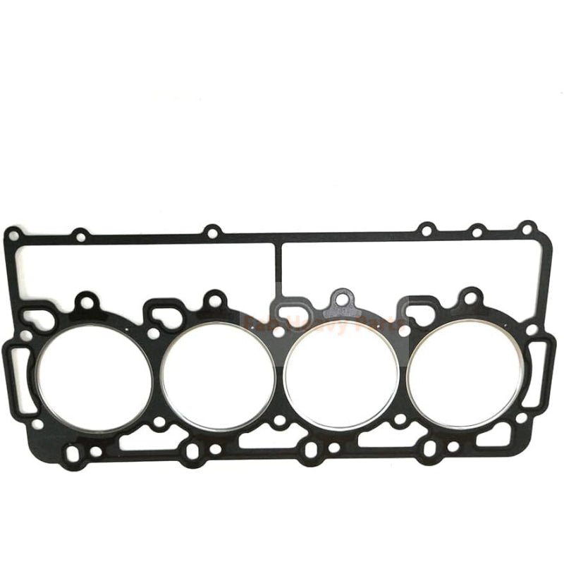 Cylinder Head Gasket 7W - 2059 2W1672 Fits for Caterpillar Engine 3204 - Fab Heavy Parts