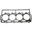 Cylinder Head Gasket 7W - 2059 2W1672 Fits for Caterpillar Engine 3204 - Fab Heavy Parts