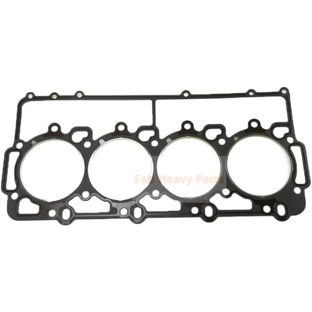 Cylinder Head Gasket 7W - 2059 2W1672 Fits for Caterpillar Engine 3204 - Fab Heavy Parts