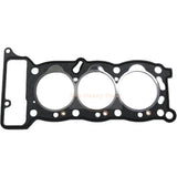 GUARNIZIONE TESTA DEL CILINDRO 8-94136087-3 8-94148737-0 FITS per il motore ISUZU 3KC2 3KC1