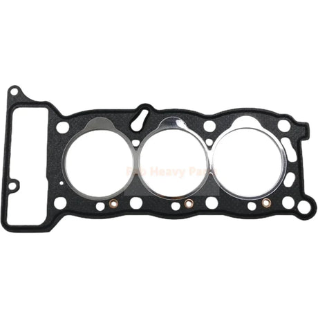 Cylinder Head Gasket 8-94136087-3 8-94148737-0 Fits for Isuzu Engine 3KC2 3KC1