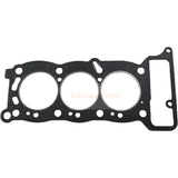 GUARNIZIONE TESTA DEL CILINDRO 8-94136087-3 8-94148737-0 FITS per il motore ISUZU 3KC2 3KC1
