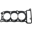 Cylinder Head Gasket 8 - 94136087 - 3 8 - 94148737 - 0 Fits for Isuzu Engine 3KC2 3KC1 - Fab Heavy Parts