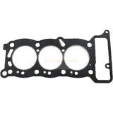 Cylinder Head Gasket 8 - 94136087 - 3 8 - 94148737 - 0 Fits for Isuzu Engine 3KC2 3KC1 - Fab Heavy Parts