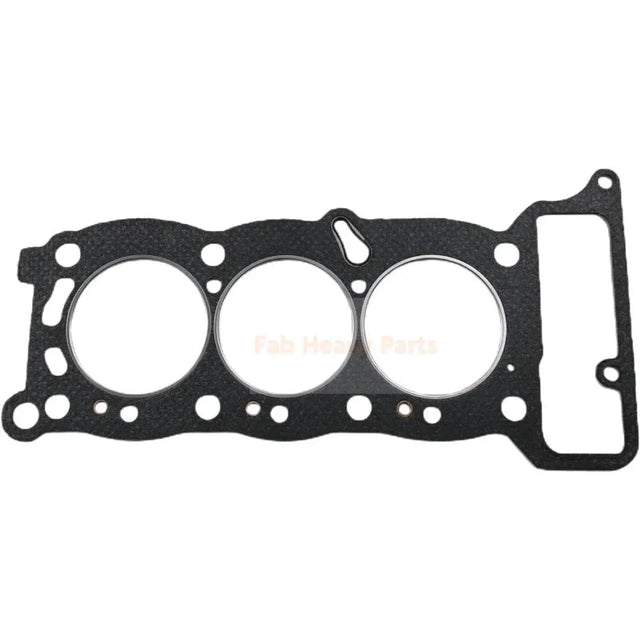 Cylinder Head Gasket 8 - 94136087 - 3 8 - 94148737 - 0 Fits for Isuzu Engine 3KC2 3KC1 - Fab Heavy Parts