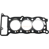 Cylinder Head Gasket 8 - 94136087 - 3 8 - 94148737 - 0 Fits for Isuzu Engine 3KC2 3KC1 - Fab Heavy Parts