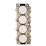 Cylinder Head Gasket 8 - 94145839 - 1 8941458391 for Isuzu 4BD1 Engine - Fab Heavy Parts