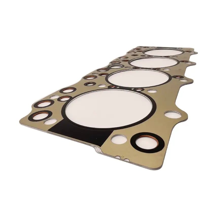 Cylinder Head Gasket 8 - 94145839 - 1 8941458391 for Isuzu 4BD1 Engine - Fab Heavy Parts