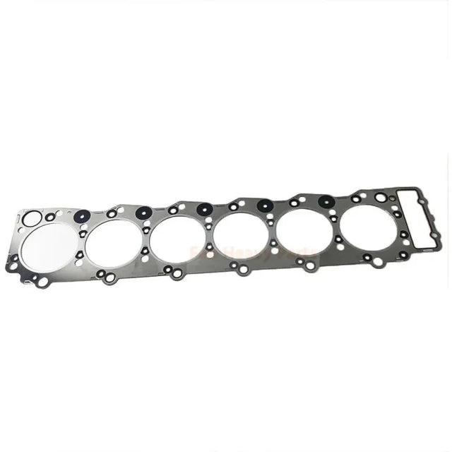 Cylinder Head Gasket 8-94396334-0 Fits for Isuzu Engine 6HE1