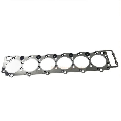 Cylinder Head Gasket 8 - 94396334 - 0 Fits for Isuzu Engine 6HE1 - Fab Heavy Parts