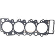 Cylinder Head Gasket 8 - 97105 - 872 - 0 8 - 97105872 - 0 Fits for Isuzu Engine 4HF1 - Fab Heavy Parts