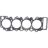 Cylinder Head Gasket 8 - 97105 - 872 - 0 8 - 97105872 - 0 Fits for Isuzu Engine 4HF1 - Fab Heavy Parts