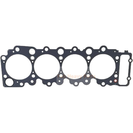 Cylinder Head Gasket 8-97134956-0 Fits for Isuzu Engine 4HL1