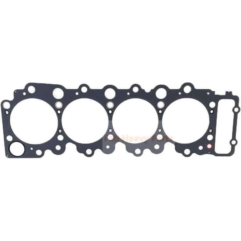 Cylinder Head Gasket 8 - 97134956 - 0 Fits for Isuzu Engine 4HL1 - Fab Heavy Parts