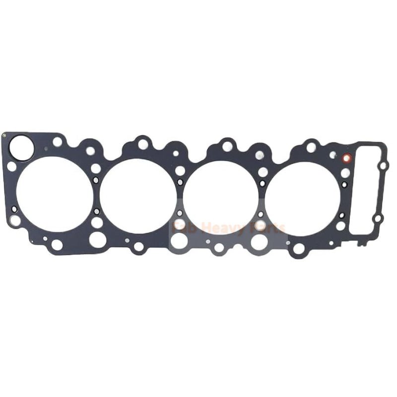Cylinder Head Gasket 8 - 97134956 - 0 Fits for Isuzu Engine 4HL1 - Fab Heavy Parts