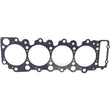 Cylinder Head Gasket 8 - 97134956 - 0 Fits for Isuzu Engine 4HL1 - Fab Heavy Parts