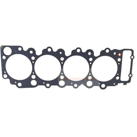 Cylinder Head Gasket 8 - 97134956 - 0 Fits for Isuzu Engine 4HL1 - Fab Heavy Parts