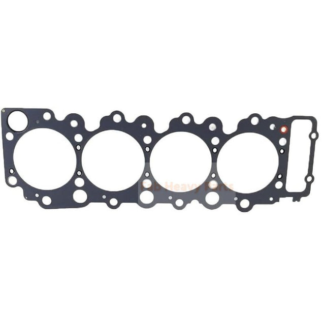 Cylinder Head Gasket 8 - 97134956 - 0 Fits for Isuzu Engine 4HL1 - Fab Heavy Parts
