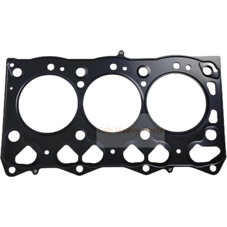 Cylinder Head Gasket 8 - 97235265 - 0 8972352650 Fits for Liebherr Engine 3LD2 - Fab Heavy Parts