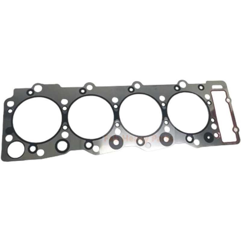 Cylinder Head Gasket 8 - 97354198 - 1 8 - 97354196 - 1 Fits for Engine 4HE1 - Fab Heavy Parts