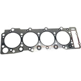 Cylinder Head Gasket 8 - 97354198 - 1 8 - 97354196 - 1 Fits for Engine 4HE1 - Fab Heavy Parts