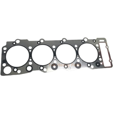 Cylinder Head Gasket 8 - 97354198 - 1 8 - 97354196 - 1 Fits for Engine 4HE1 - Fab Heavy Parts