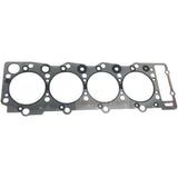 Cylinder Head Gasket 8 - 97354198 - 1 8 - 97354196 - 1 Fits for Engine 4HE1 - Fab Heavy Parts