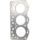 Cylinder Head Gasket 9111456240 Fits for Isuzu Engine 3AB1 - Fab Heavy Parts