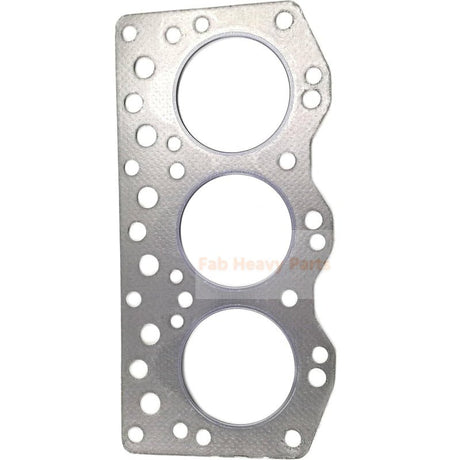 Cylinder Head Gasket 9111456240 Fits for Isuzu Engine 3AB1 - Fab Heavy Parts