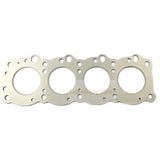 Cylinder Head Gasket Fits for Isuzu Engine 4FA1