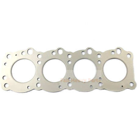 Cylinder Head Gasket Fits for Isuzu Engine 4FA1