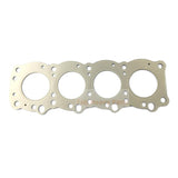 Cylinder Head Gasket Fits for Isuzu Engine 4FA1