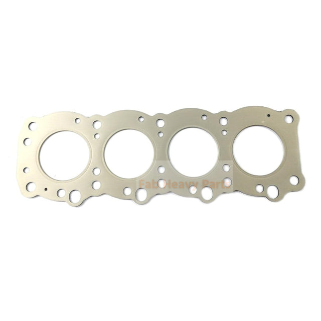 Cylinder Head Gasket Fits for Isuzu Engine 4FA1