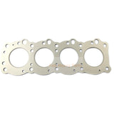 Cylinder Head Gasket Fits for Isuzu Engine 4FA1 - Fab Heavy Parts