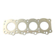 Cylinder Head Gasket Fits for Isuzu Engine 4FA1 - Fab Heavy Parts
