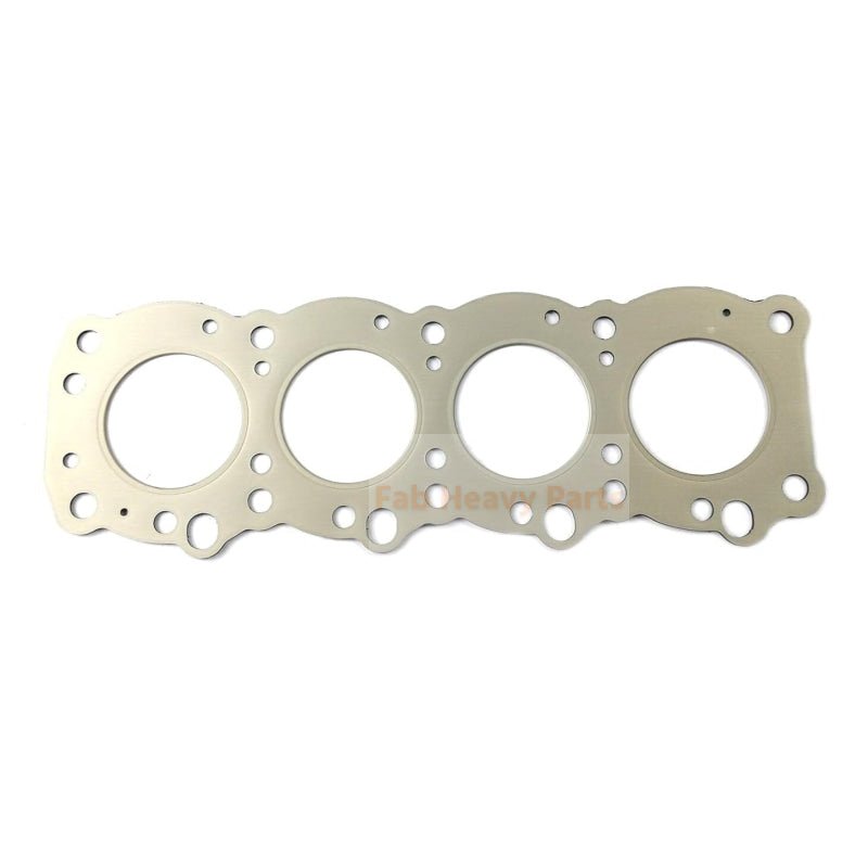 Cylinder Head Gasket Fits for Isuzu Engine 4FA1 - Fab Heavy Parts
