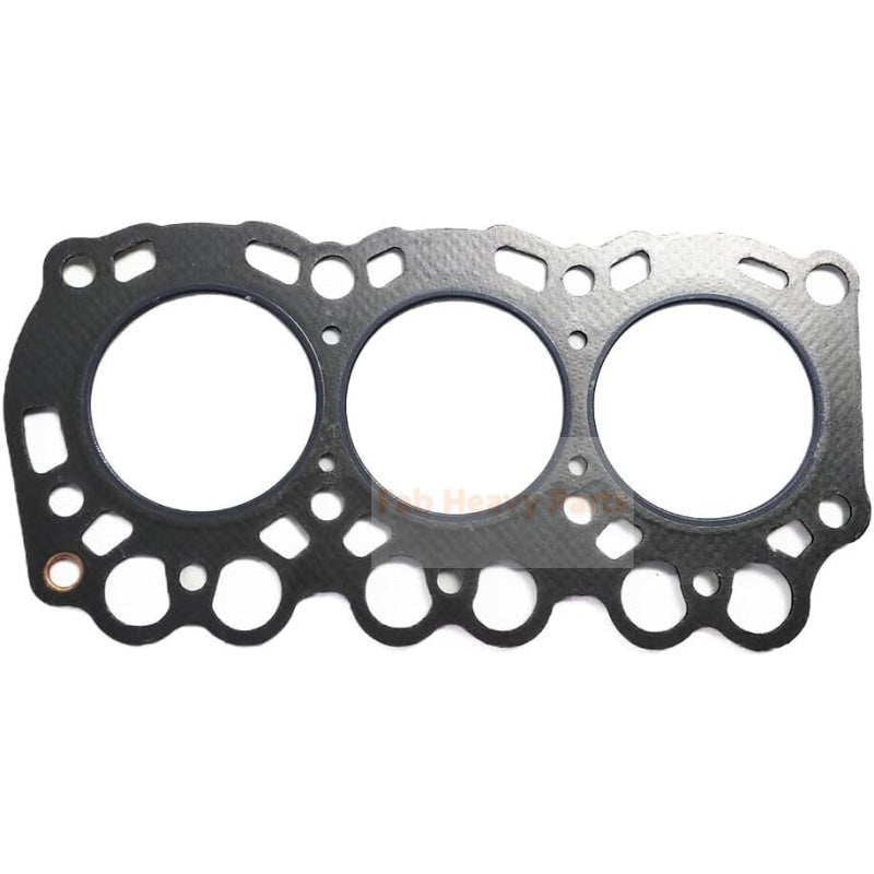 Cylinder Head Gasket Fits for Mitsubishi Engine L3C - Fab Heavy Parts