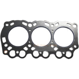 Cylinder Head Gasket Fits for Mitsubishi Engine L3C - Fab Heavy Parts