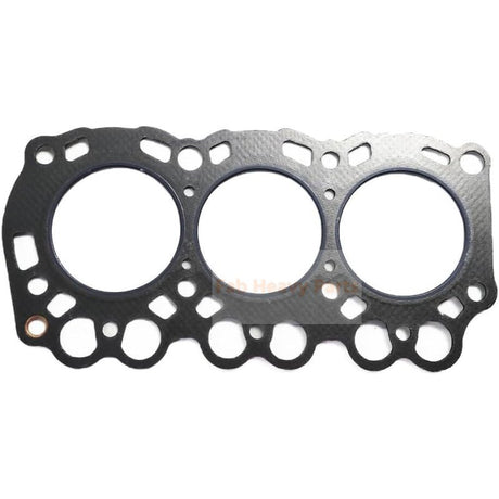 Cylinder Head Gasket Fits for Mitsubishi Engine L3C - Fab Heavy Parts