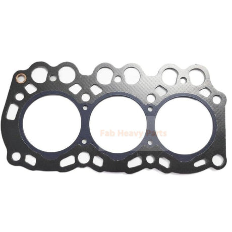 Cylinder Head Gasket Fits for Mitsubishi Engine L3C - Fab Heavy Parts