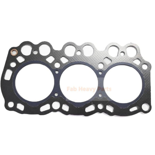 Cylinder Head Gasket Fits for Mitsubishi Engine L3C - Fab Heavy Parts