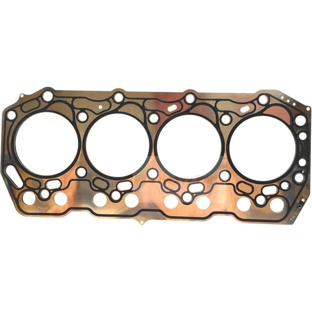 Cylinder Head Gasket Fits for Toyota Engine 3Z