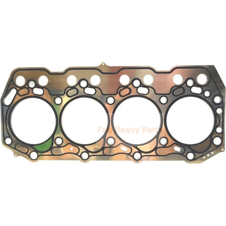 Cylinder Head Gasket Fits for Toyota Engine 3Z - Fab Heavy Parts
