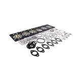 Cylinder Head Gasket Kit OE 4955354 Compatible with Dodge Ram 2500 3500 4500 5500 6.7L Diesel 2007 2008 2009 2010 2011 2012 - Fab Heavy Parts