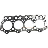 Cylinder Head Gasket ME0111113 Fits for Mitsubishi Engine 4D36