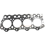 Cylinder Head Gasket ME0111113 Fits for Mitsubishi Engine 4D36 - Fab Heavy Parts