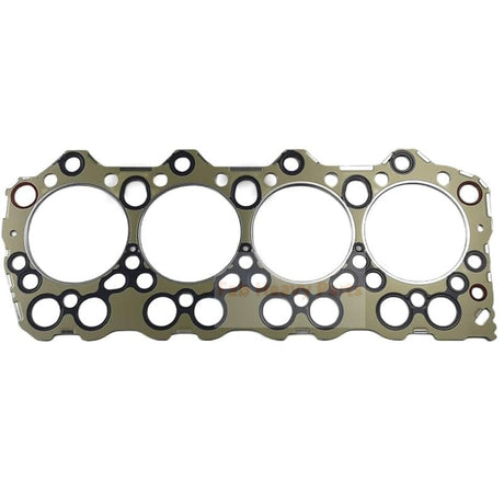 Cylinder Head Gasket ME0111113 Fits for Mitsubishi Engine 4D36 - Fab Heavy Parts