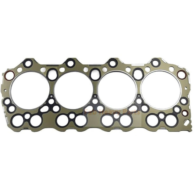 Cylinder Head Gasket ME0111113 Fits for Mitsubishi Engine 4D36 - Fab Heavy Parts