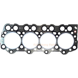Cylinder Head Gasket ME013330 Fits for Mitsubishi Engine 4D32